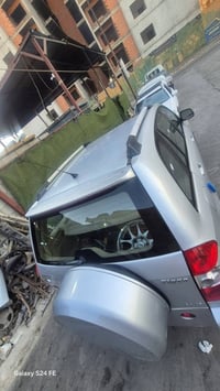 شيري تيكو للبيع موديل ٢٠١٢ كير ميكانيك اوتماتيك محرك ٢٠٠٠ سياره نظيفه ...