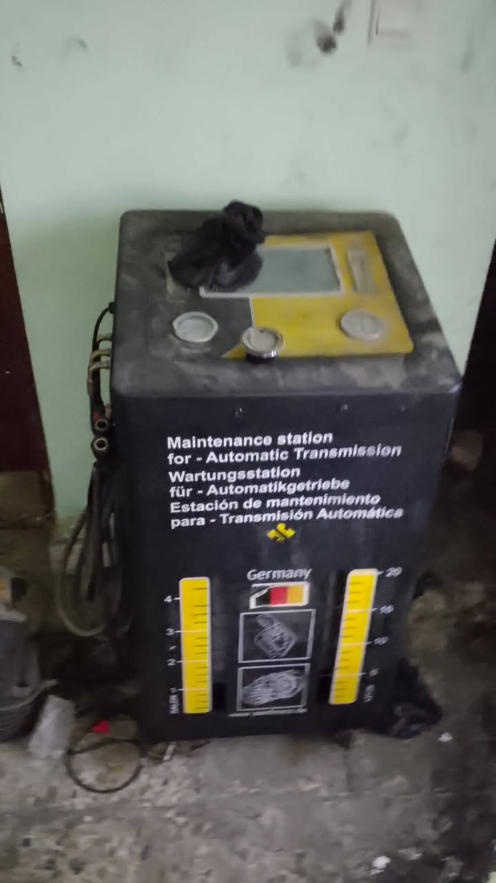 جهاز كير للبيع شغال مكاني شارع فلسطين
***********
