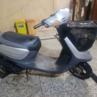 شغالة • ع الفحص • ما بيها نقص