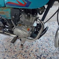 سفانه • ٢٠٢٥ • كفاله عامه