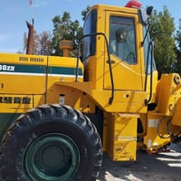 ‬‏شفر کاوسکی مودیل 2008  یابانی اسلی تایرات شریکە 8000ساعا ماشی مابی س...