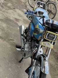 تايكر • زيرو • ٢٠٢٧