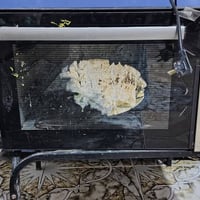 فرن • أجهزة منزلية