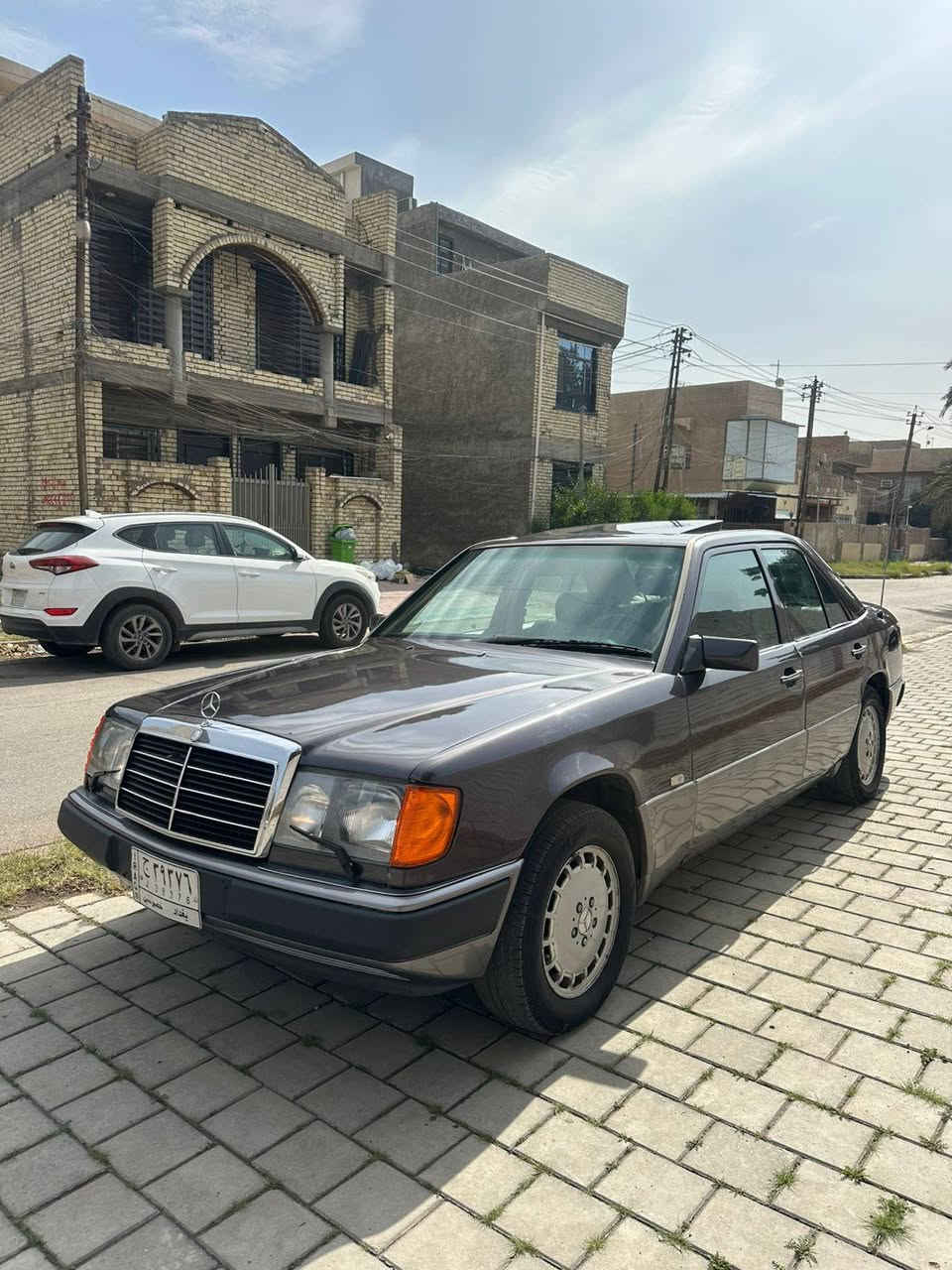 دب نظيف وجاهز محور ففتي تبريد ثلج قواعد بلاد موديل 91 العنوان نجف خان النص ***********
