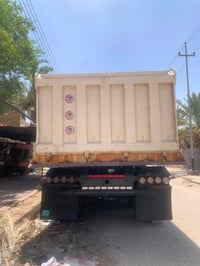 عربانة • للإيجار