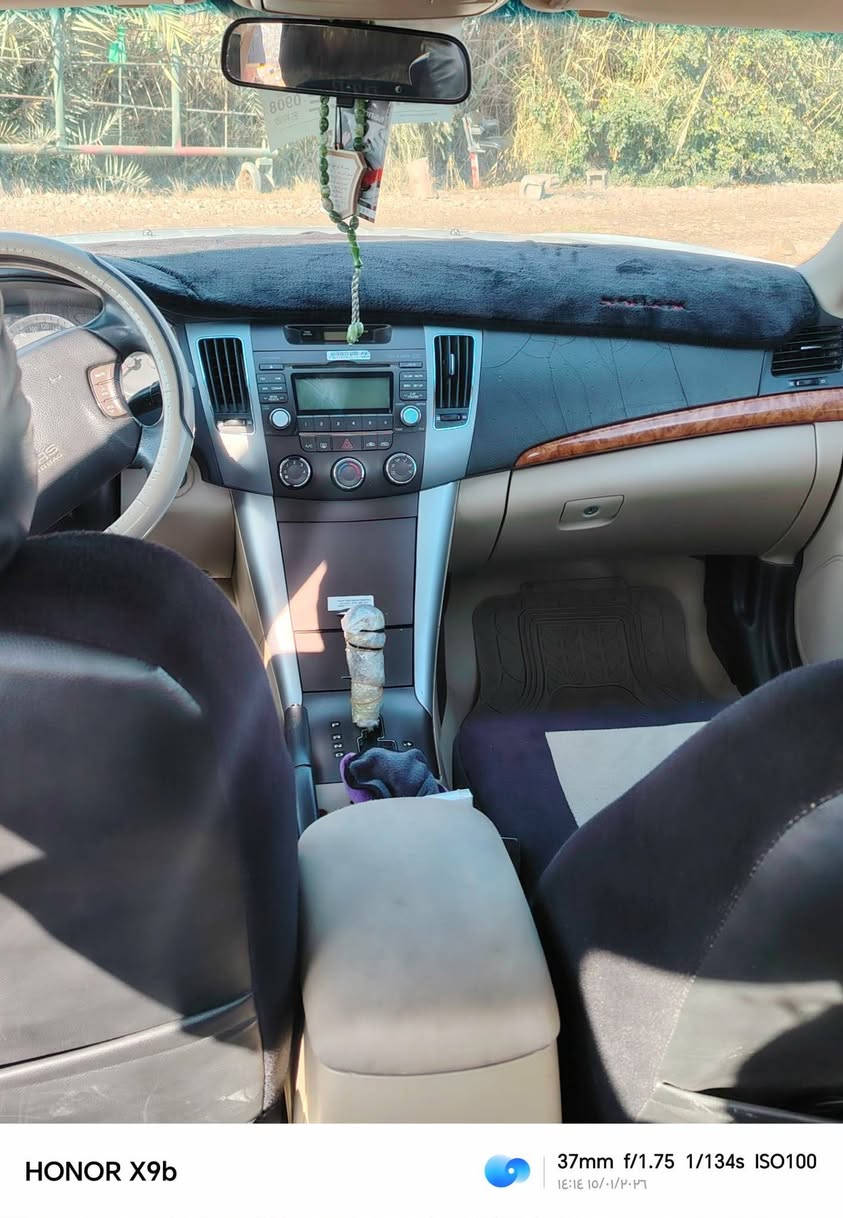 الهم صلي على محمد وآل محمد
سوناته موديل 2011☆فول مواصفات خليجي
رقم شمالي سليماني مكينه  2400حداديه كير خير من الله بسمي شرط التحويل فقط جاملغ خلفي شرط بدون معجون وبدون دواخل فول مواصفات كشن كهربائي تبريد تتدفه فول غير متواجد على الفيس السعر خاص اتصال على الرقم ***********
