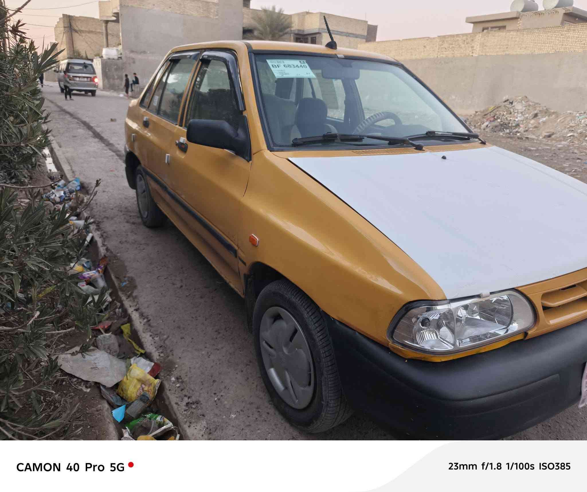 سلام عليك سايبا 2011كير مكينه تخم تاير جديد شواصي مكفولات ما ملعوب بيهن سعر 26 رقمي *********** سياره احله من صور
