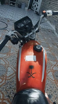 كوت حي الجامعة • ٤ گير • تعمير ٢٢