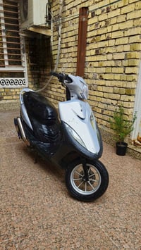 ماكس • معدل • بلاديه