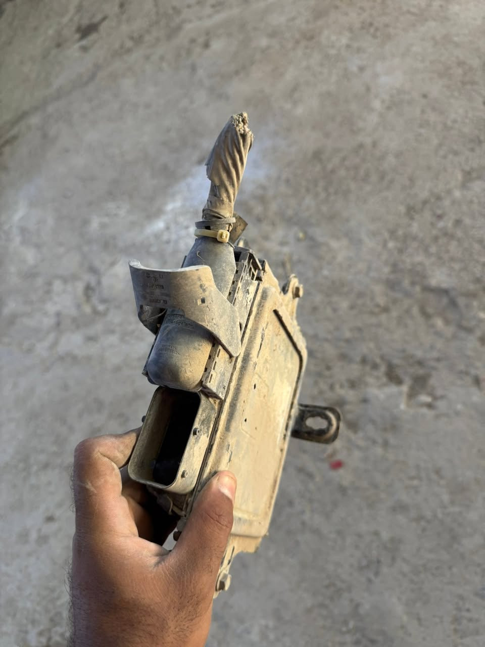 السلام عليكم غراض بيوايدي جي 3
للستفسار ***********

