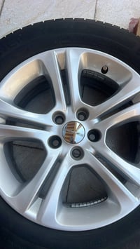 ويل 17 جديد كلش مال سياره 23 بيهه تخم تاير منشن ابو ولد  07825615739 ا...