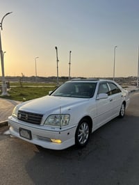 كراون • ٢٠٠٠ • بصرة