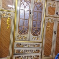 غرفه • تسكام • بيه مجال