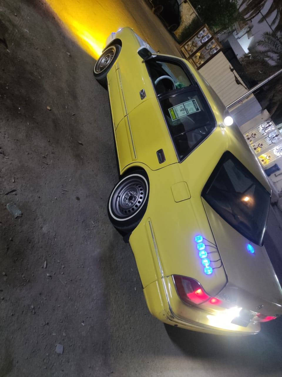 راس الثور تكم موديل 2000 السياره رقم بصره المالك بغداد سنوية صاقطه مداور شرط مكينه 3000 محور منضومه غاز خط كربلاء نجف مكانها بنجف وكاله بسمي سعر 65 وبيها مجال الشراي يتصل ***********
