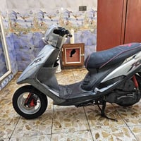 ماكس عدله • ٢٠٠٧ • كفاله