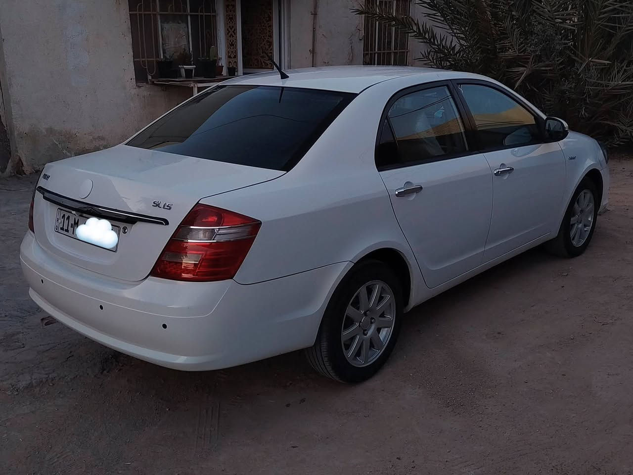 ***********
مكفوله مديل 12 سعرر 55
