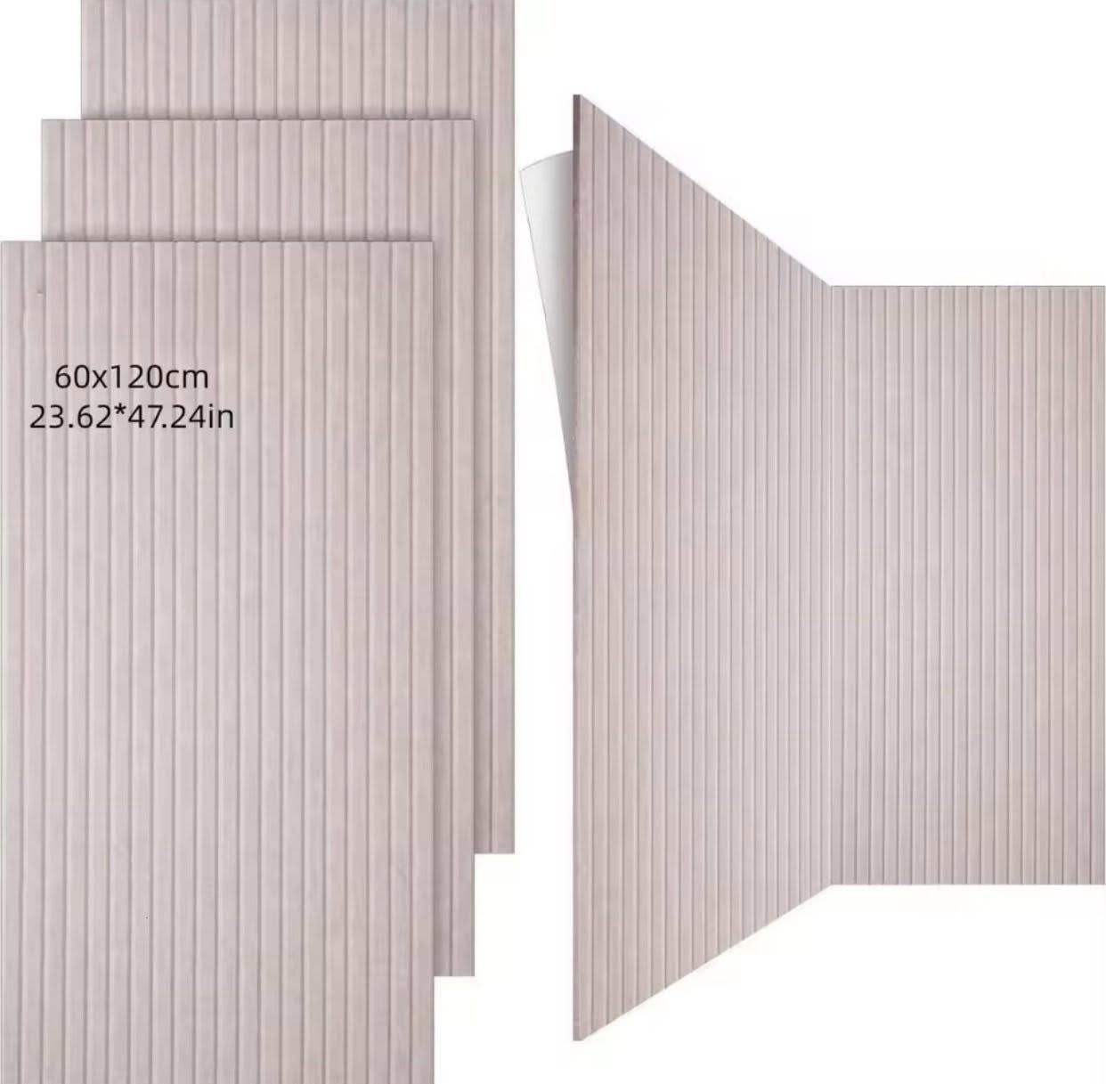 الواح عازل صوت قياس ١٢٠x٦٠ عدد ١٠ قطع


**إذا كنت صاحب هذا الإعلان وتريد حذفه لأي سبب، رجاءا أرسل رسالة إلى الدعم الفني**