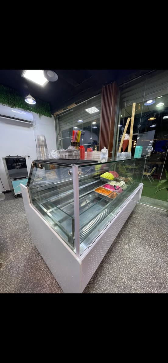 للبيع مكان البصره معقل ***********
