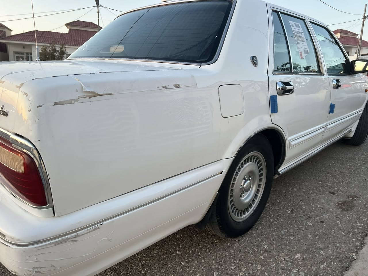 ***********  🛻🛻🛻$سعر63
