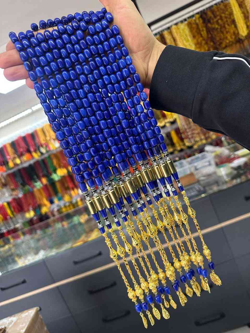 تشكيلة جديدة فتوران وسندلس
#إمامة_طلقات 
السعر  4$
التواصل عبر الواتس اب 
00905397606555


**إذا كنت صاحب هذا الإعلان وتريد حذفه لأي سبب، رجاءا أرسل رسالة إلى الدعم الفني**