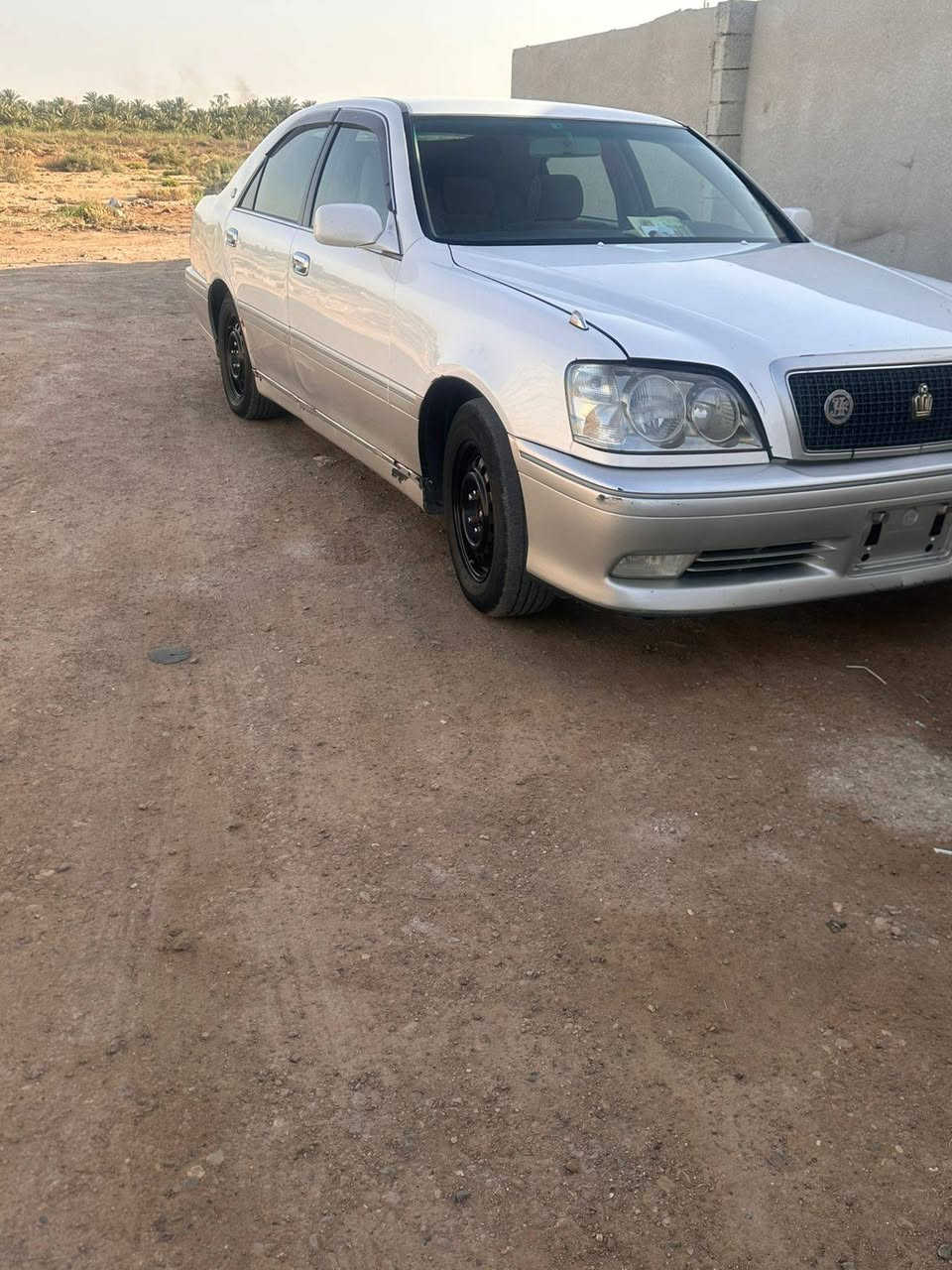 سلام عليكم ملكة جديدة  كصة وحدة جنطة متوم، طبق الأصل حاسبة  مكينة كير صدر كلة جديد  السعر ٣٧ وبية مجال قليل  واسط الصويرة ***********
