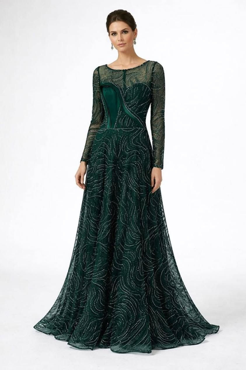 شروة فساتين سهره العدد 100قطعة       السعر 21$ 🔥
https://t.me/fudydy


**إذا كنت صاحب هذا الإعلان وتريد حذفه لأي سبب، رجاءا أرسل رسالة إلى الدعم الفني**