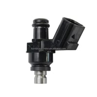 نوزل ٠١٢ • سليمانية