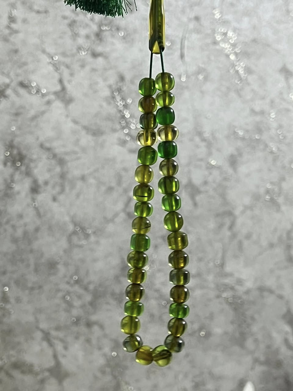 سندلوس الماني قديم


**إذا كنت صاحب هذا الإعلان وتريد حذفه لأي سبب، رجاءا أرسل رسالة إلى الدعم الفني**