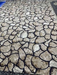 محفورة • ٣×٤٫٥م • حي الانتصار