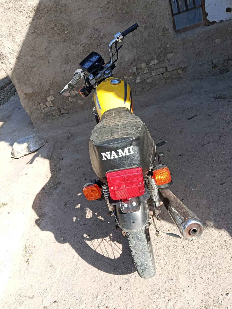 مكلف بنشر *********** سعره 450
