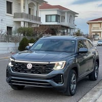 ارلاين • ٢٠٢٤ • بدون ايرباك