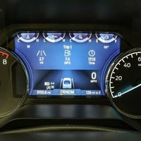 مرحباً، هذا المنتج أصلي وبلده الأصلي ومخصص للبيع. ٠٧٧٠١٤٩٨٦٧٥ ٠٧٥٠١١٤٥...