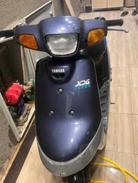 بتره للبيع دراجة نشطه شلعه حلوه كهربائيات شغاله سلف هندر نگره دراجة مك...