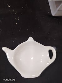 سڵاو ئەم بابەتانە بەردەستە دەستەی ٣٥٠٠ ٠٧٧٠٣٥٣٧٩٧٦
