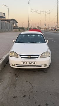اوبترى 2012شركه عامه رقم بغداد بيها 3قطع سياره كامله ومناقصهة شي تبريد...