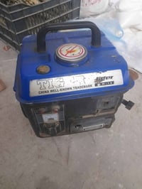 ‎مولده تايكر للبيع 07707597416‎ بغداد, العراق