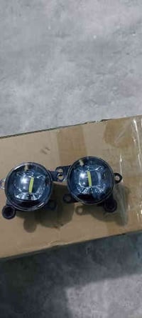 بروجكترات 2024سعره75 الف 07736020213