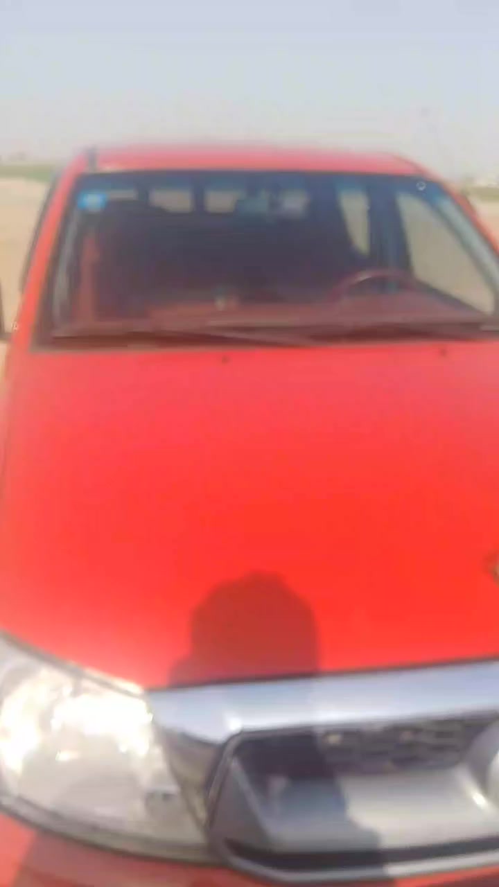 بيكم ٢٠٠١١رقم بغداد الجديد مكفول كفاله عامه السعر ١٧٠وبيها مجال المكان تاج الدين  ***********
