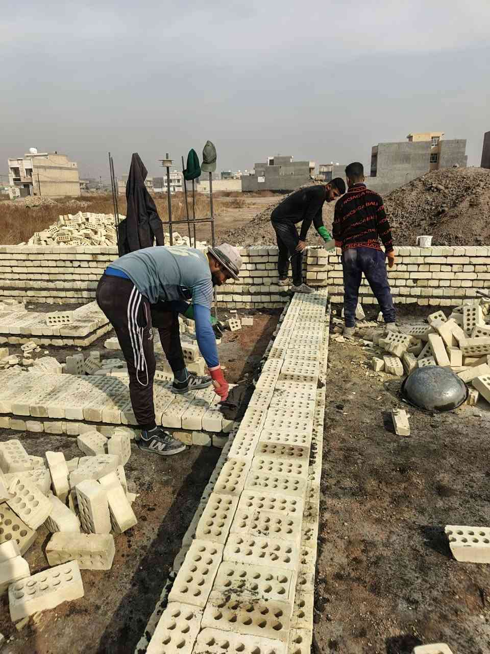 سلام عليكم شعل درجه اولى  ***********,,,***********
