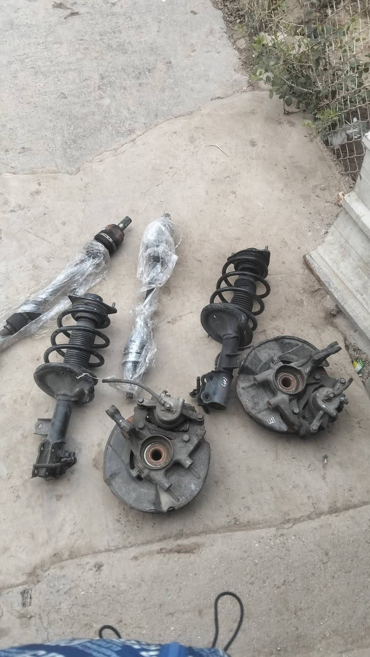 *********** توسيخ ما مستخدم جديد اللي يريد يخابر
