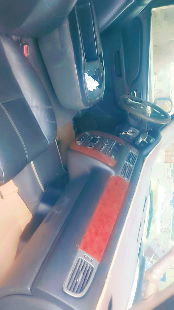 تاهو موديل 11 كفاله من كص حداده تخم تأير تبريد جديد كير محرك جدد سعر 75 بيه مجال  ***********
