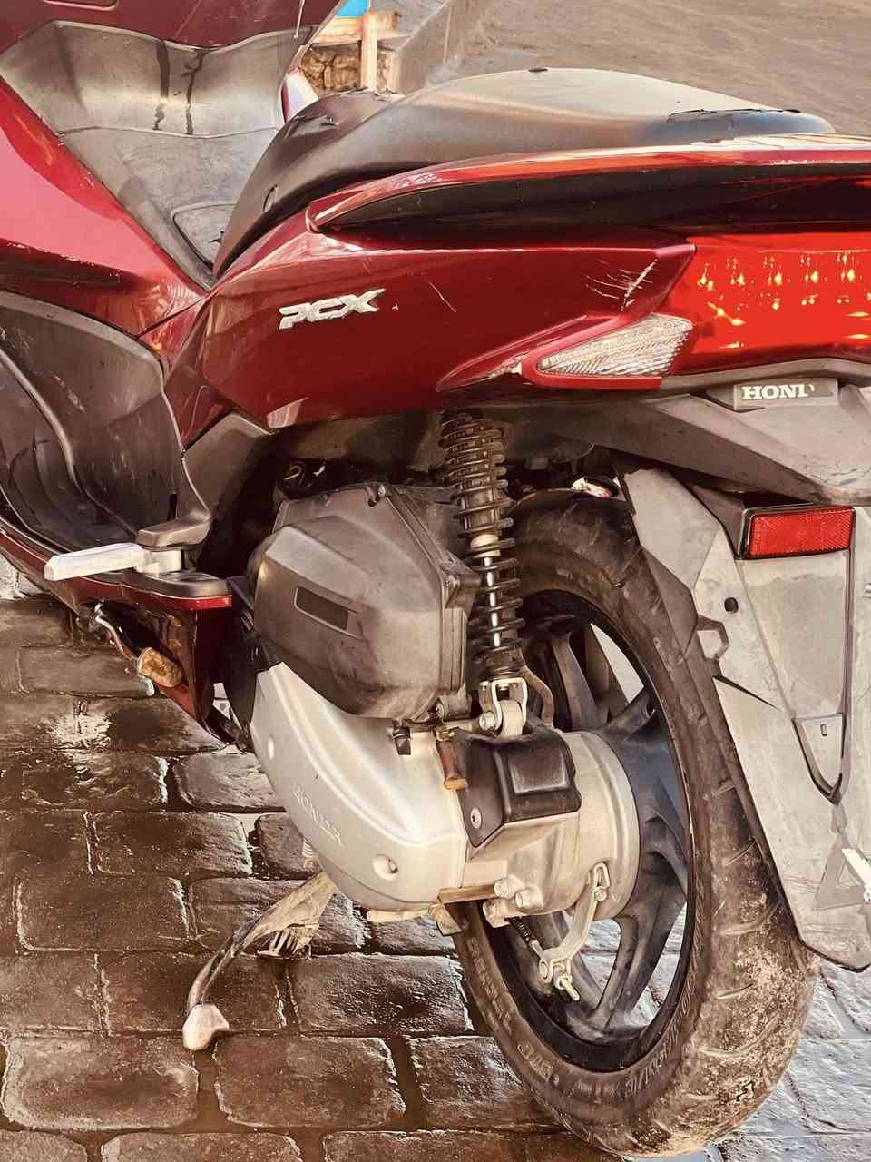 ٥:١١
السلام عليكم بي سي اكس جيل الثاني ياباني
أوراق كامله وين متريد روح بيها كفاله عامه نقص بيريك خلفي بغداد فلكه ٨٣مطعم ابو زهير رايدها مليونين ١٥٠ بيها مجال حك الجيه
مكينه خرسه ***********
الرقم الثاني ***********
4+
الأكثر ملاءمة
•
حساسات كلها شغاله
