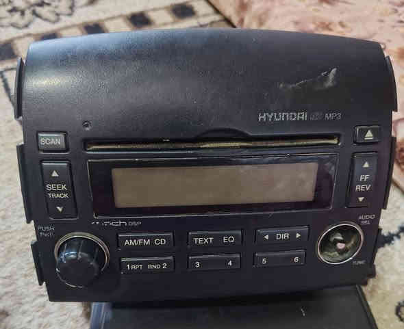 سلام عليكم ورحمة الله وبركاته 
من رخصة الادمن
مسجلات ثنين 
البيع
مال كامري 2008
بلادي شركه
مال سوناتا 2007
بلادي شركه 
اسعار مناسبه
***********
