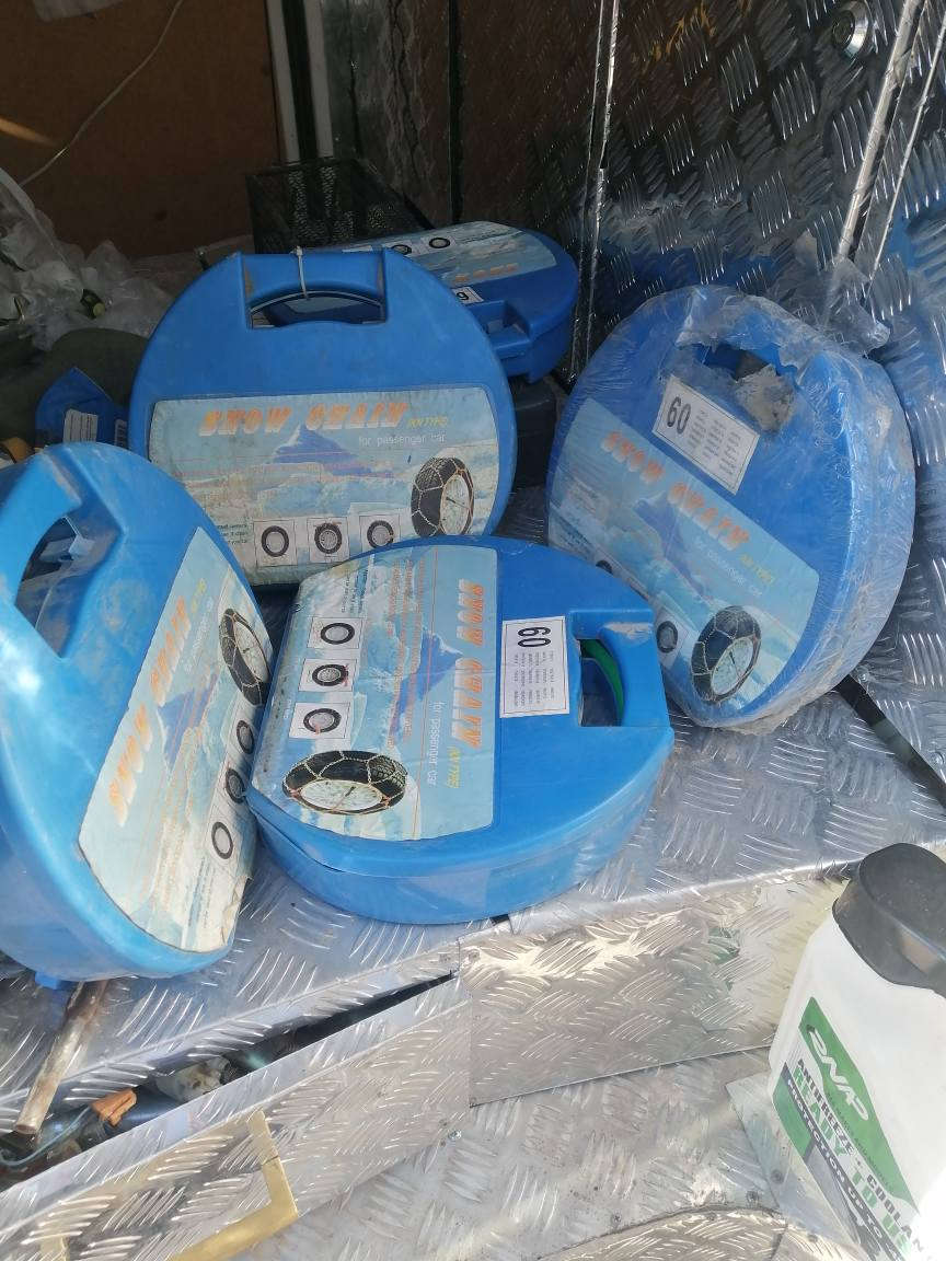 زنجیری تایە ی سیارە ناوبە فر
*********** أربيل, العراق
