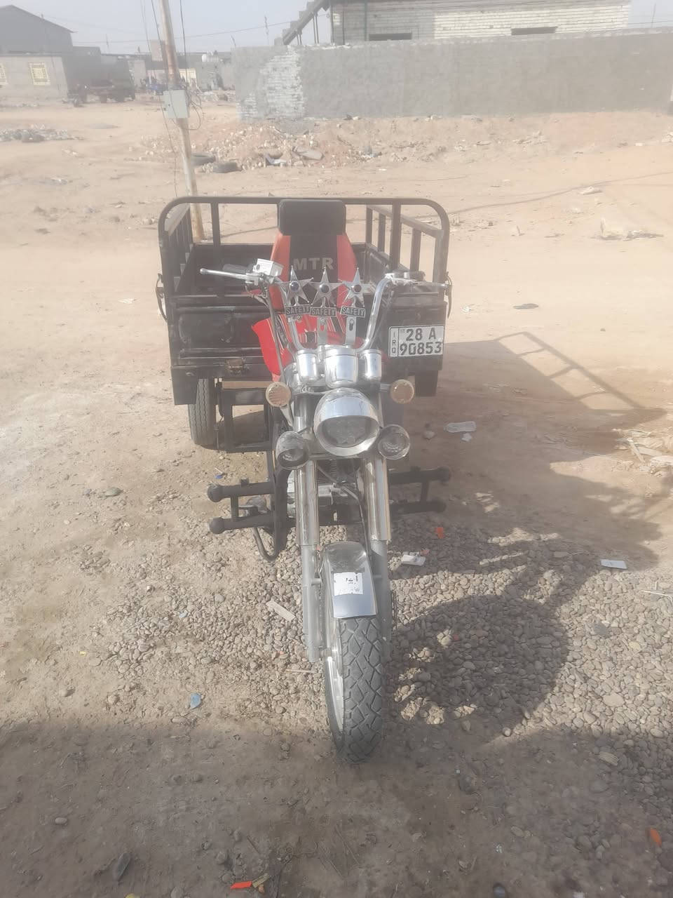 عمي السلام عليكم ستوت  مديل ١٩ لبيع رقم انكليزي  مكفول كفال عام  سعر خاص ***********
