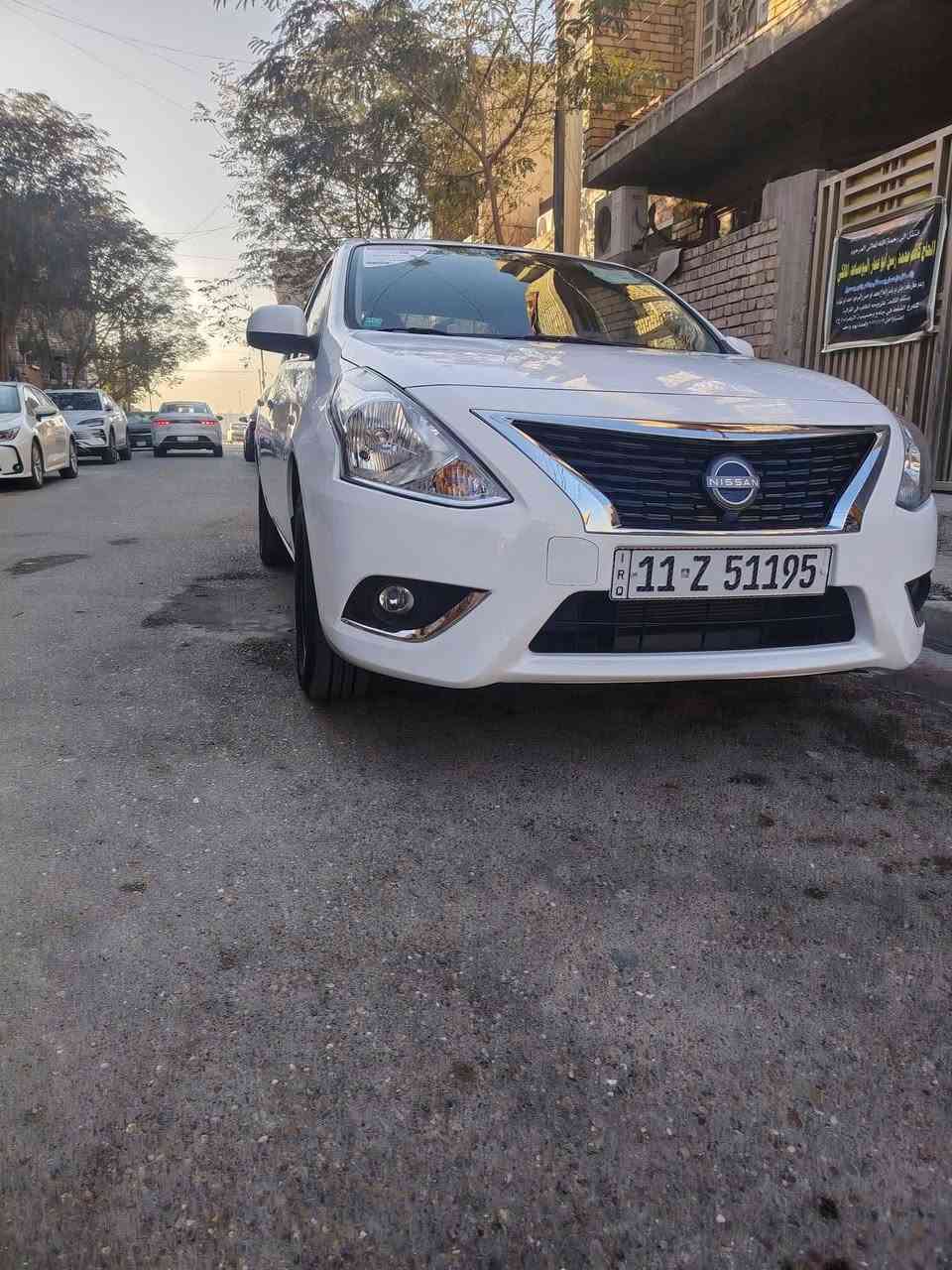 سلام عليكم سني هندي شركه السور 24 ماشيه 15الف مكفوله عده هذا الشخط الي بل جاملغ مو صح بل صوره لاستفسار *********** السعر 127
