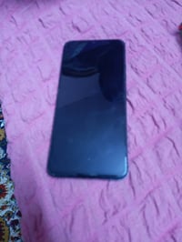 تليفون • للبيع • قابل تفاوض