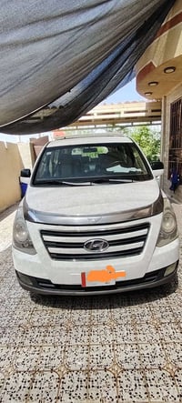 ستاركس • ٢٠١٥ • رقم بابل