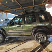 بسم الله الرحمن الرحيم                                                ...