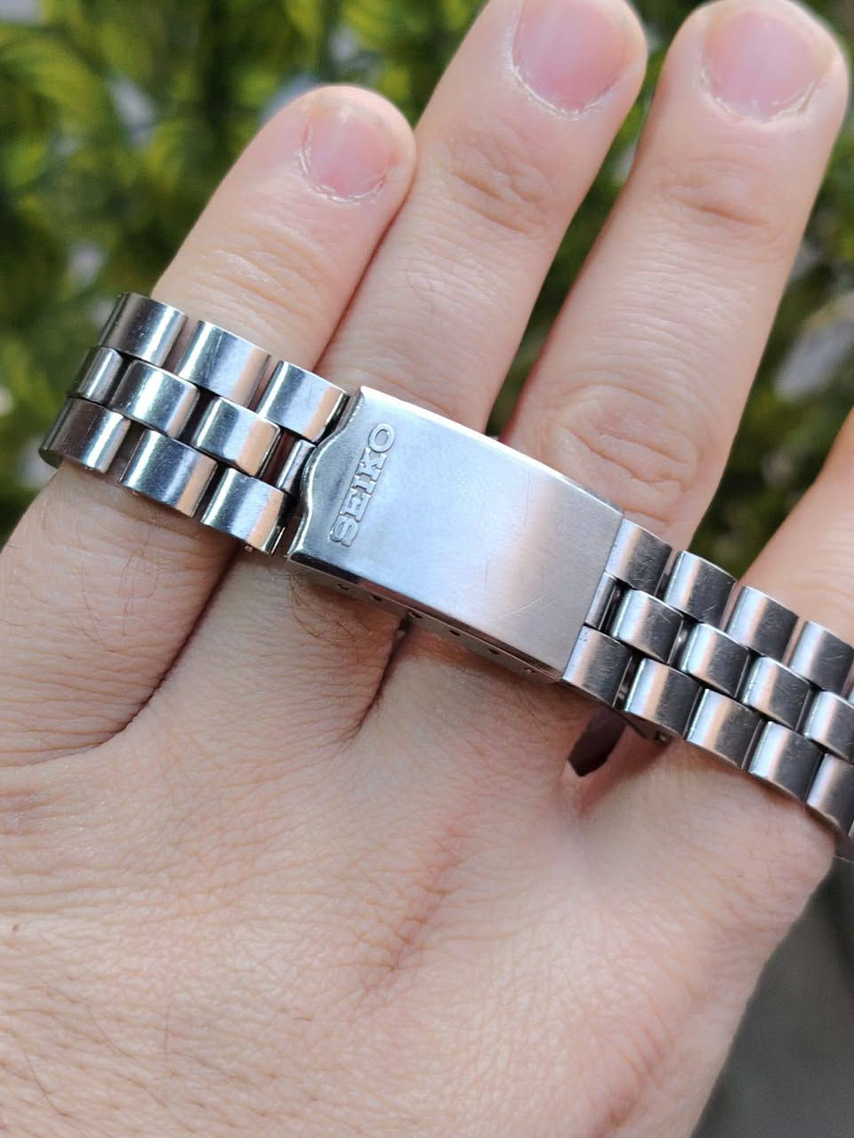 سايكو قفل بحري من النوادر نظيفة جدا مينة مميزة


**إذا كنت صاحب هذا الإعلان وتريد حذفه لأي سبب، رجاءا أرسل رسالة إلى الدعم الفني**